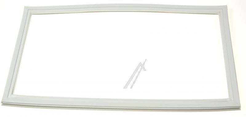Gefrierschranktürdichtung Indesit Kühlschrank 482000029594 530x278 mm