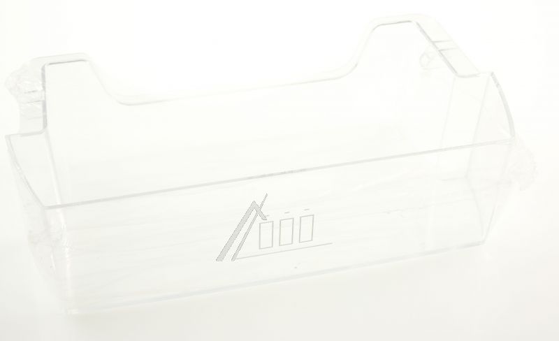 Unteres Kühlschrankfach AEG 4055391561 für Kühlschrank Electrolux 4055391561 Türfach