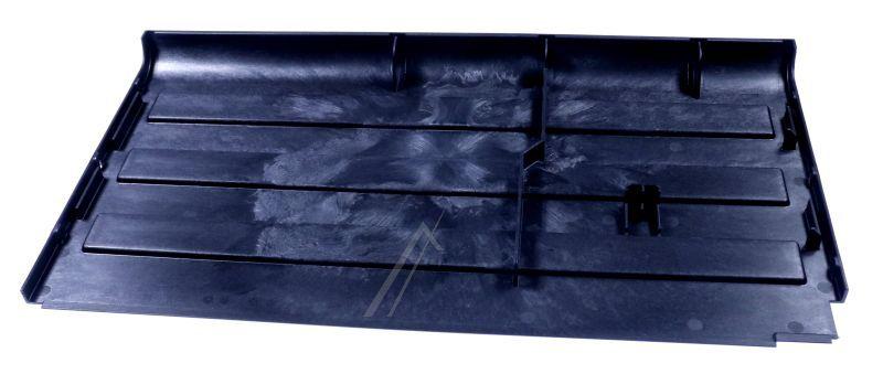 Abdeckung Gehäuse-Oberteil für Kaffeemaschine Bosch Siemens 20004960 Gehäuse Oberseite