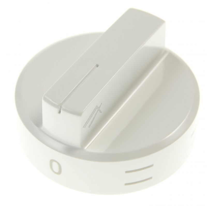 Backofenknopf Gorenje 661118 Drehknopf, Ofen