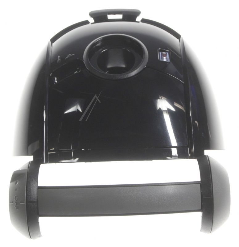  Service Kit, Deckel, Staubbeute (2191086145)