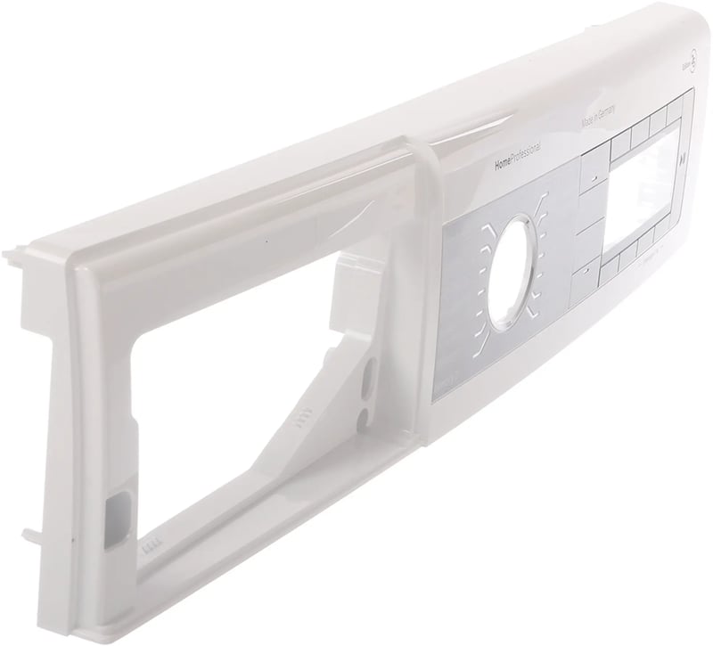 Bedienblende 11007495