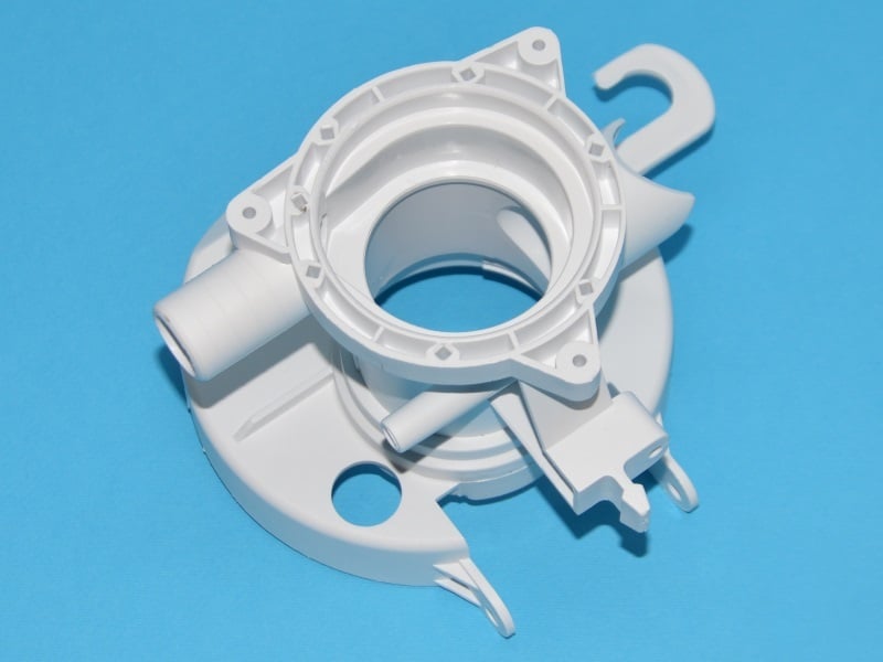 FILTERGEHAUSE Gorenje 169185