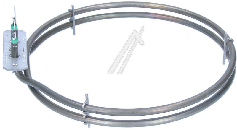 Backofenheizung 1800W für Beko Ofen C00915833 Ringheizkörper