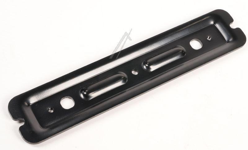 Pedalbefestigungs-Metallplatte Segway-Ninebot CA.02.04.1920.00 für E-Scooter ZT3 PRO