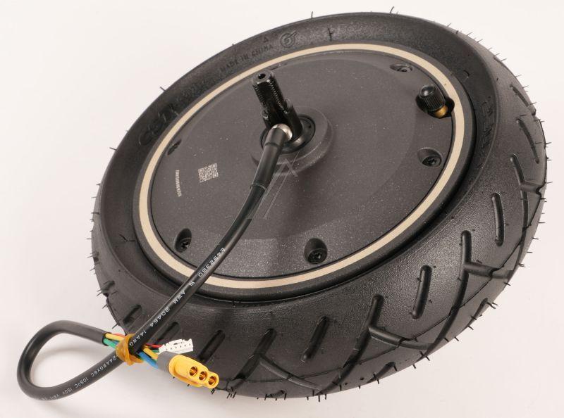 Nabenmotor NAVEE 20020100002334 für E-Scooter T2345ST3PROEU 10010100000399