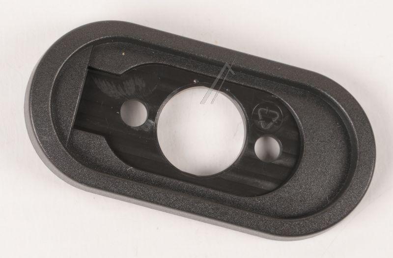 Ladeanschlussbasis für E-Scooter Navee 40010000000514 Laden Anschluss