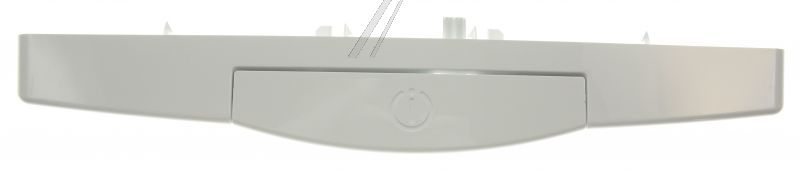 Waschmaschinen-Türgriff Whirlpool/Indesit 481010681476 für einfache Montage