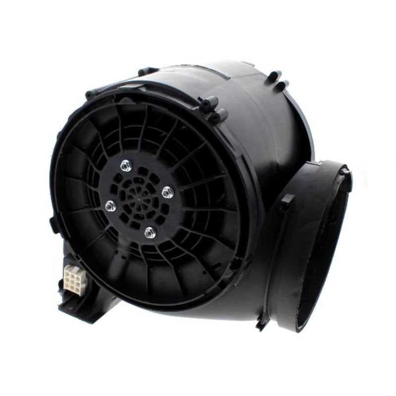 Lüftermotor KIT M8 GR.800MC A++ 220-50/60HZ CLI Bauknecht C00630625 für Dunstabz