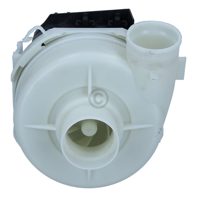 Umwälzpumpe beko 1783900300 BLD375P8L15Y für Geschirrspüler