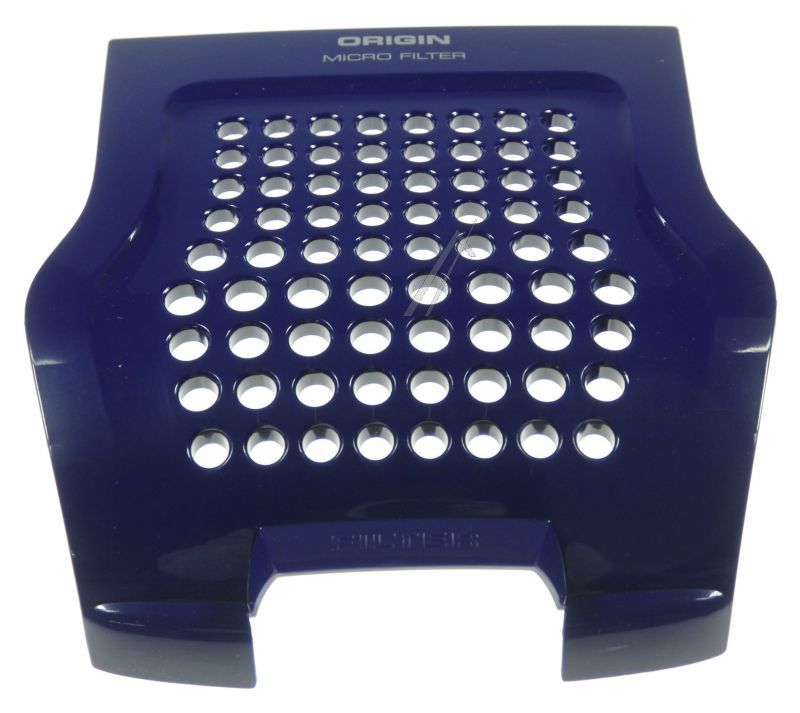 Filter, Grill, Blau (2197473875)