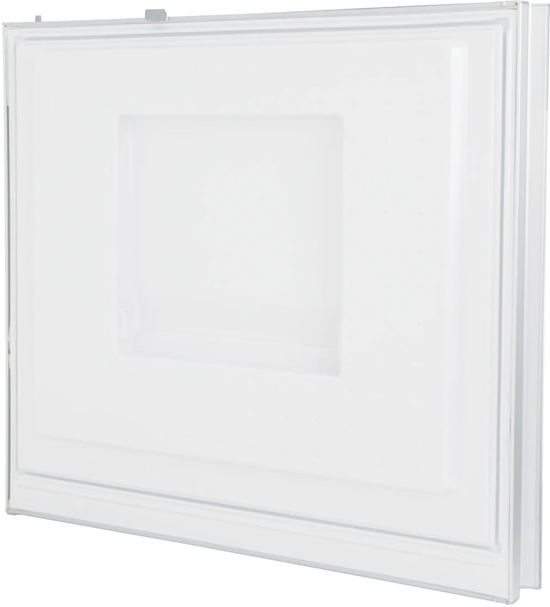 Gefrierfachtür 00687448