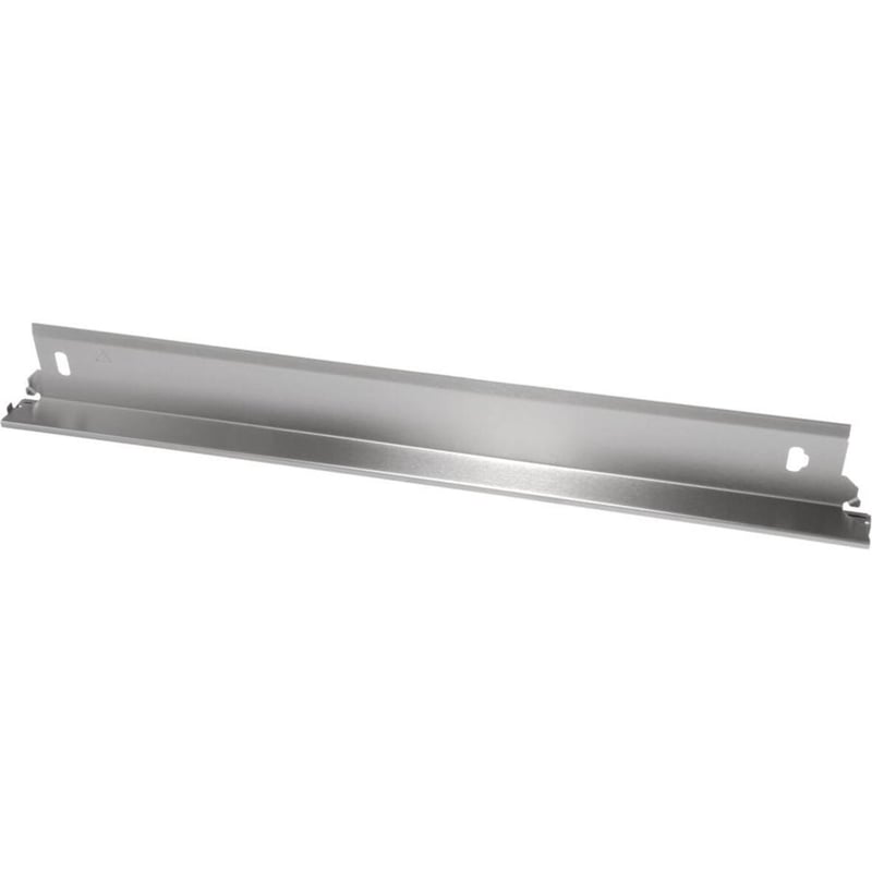 Sicherheitsblech für Bosch Siemens Ofen 20004846 Ofenblech