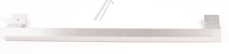 Kühlschrank-Türgriff AEG 4055836714 grau