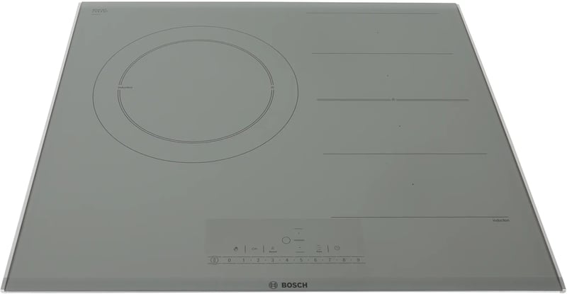 Glaskeramikfläche 00689714