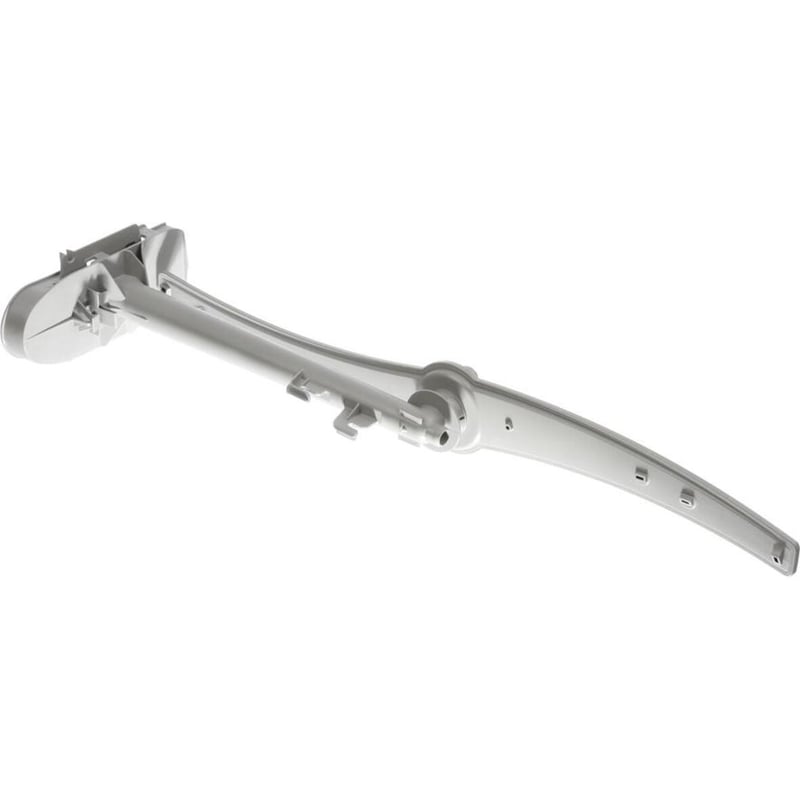 Sprüharm-Oben für Geschirrspüler Bosch Siemens 11052333 Oberer Sprüharm