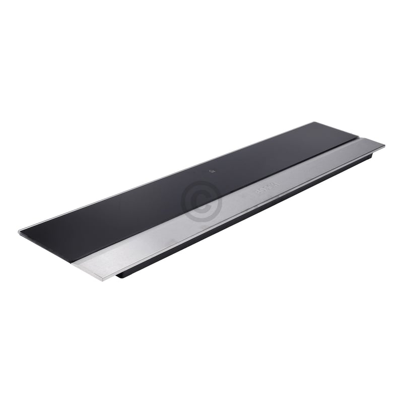 Blende BOSCH 00772154 für Zubehör