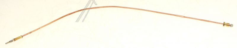 Bosch Siemens Ofen Thermoelement 00182157 Heizelement