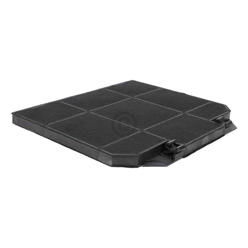 Aktivkohlefilter Electrolux 9029866374 für Dunstabzugshaube Electrolux