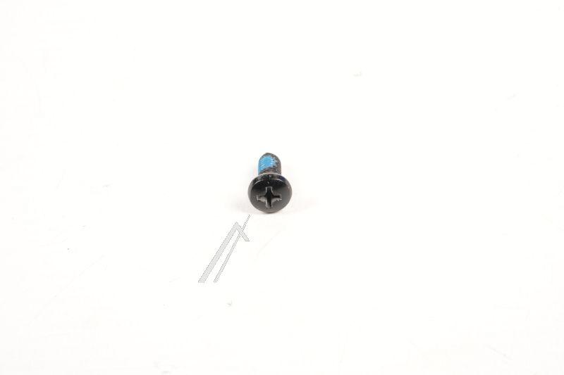 Kreuzschlitz-Linsenkopfschraube M5x12 SoFlow 800.531.72 für E-Scooter SO ONE PRO