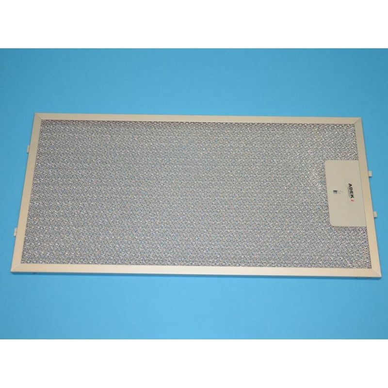 GREASE METAL FILTER Gorenje 685939