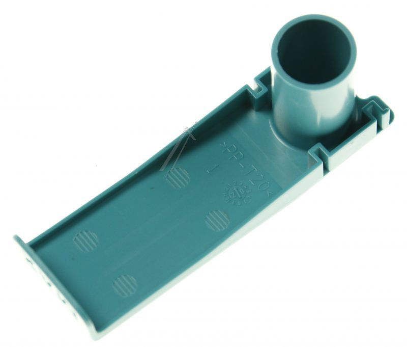 Weichspülerbehälter für Waschmaschine Hisense/Gorenje 672929 Einbauteil