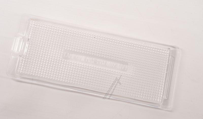 Deckenleuchte für Dunstabzugshaube Elica Acc0206513 200x80mm 40W Polycarbonat