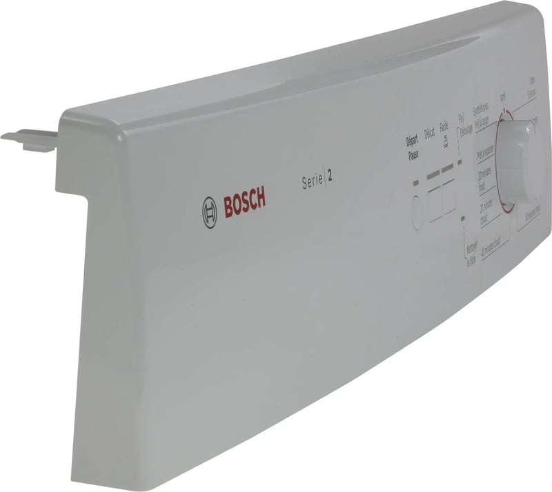 Bedienblende 11005072