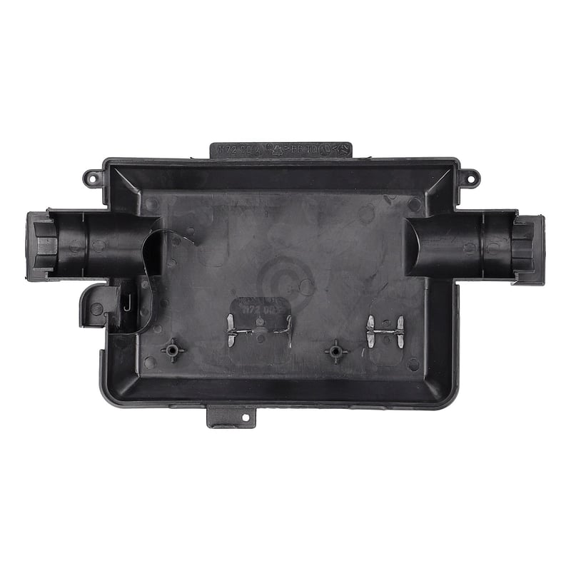 Abdeckung Schalterl. 481941879595