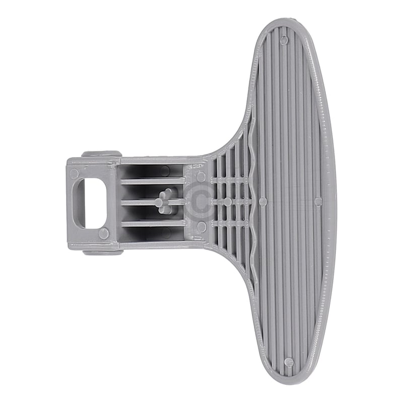 Türgriff passend für Beko 2821580200 BLUPARTS in Waschmaschine 10103610