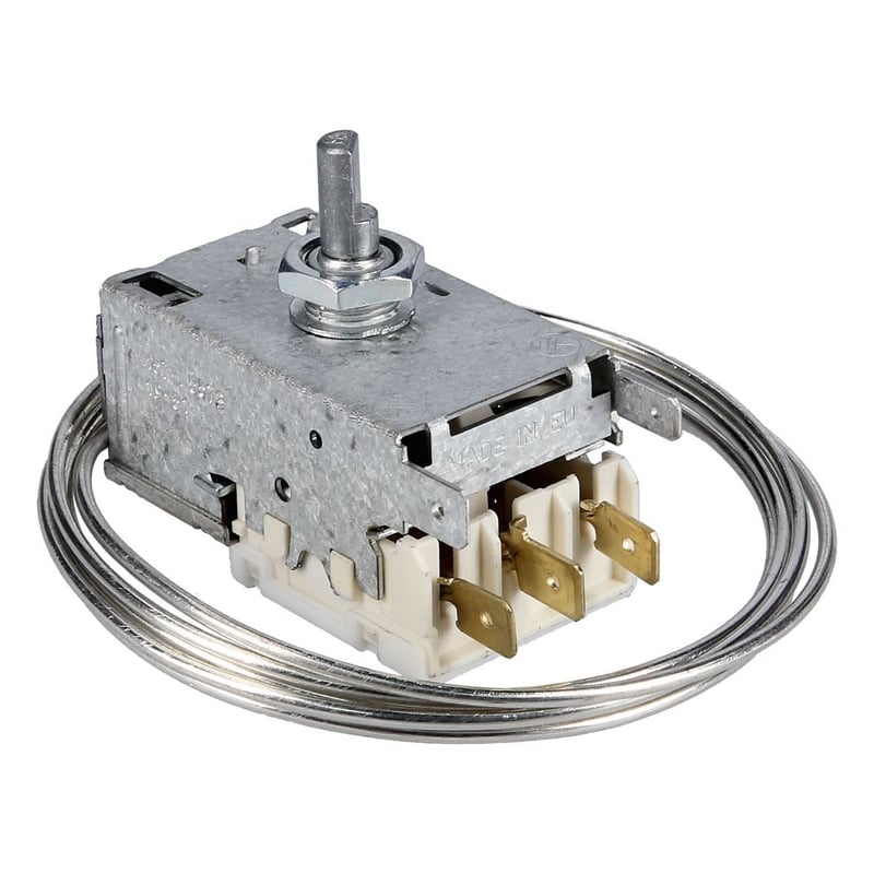 Thermostat, K57L5573 (2262375039)