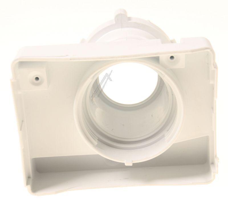 Pumpengehäuse für Waschmaschine AEG 1552360024 Waschmaschinengehäuse