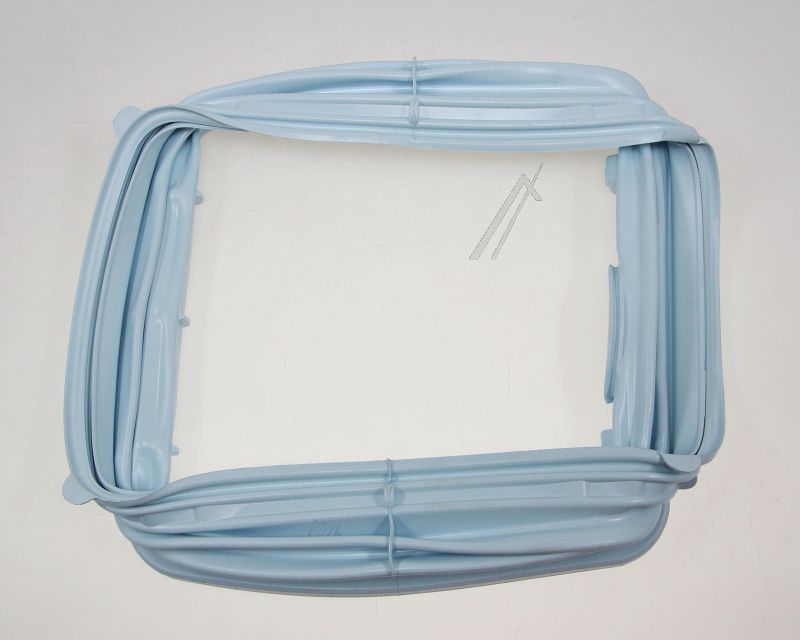 Waschmaschinen-Manschette Com 100340004 Fagor-Brandt Dichtlippe