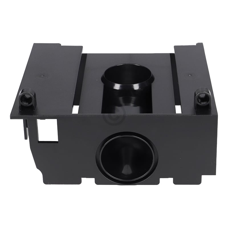 Staubsaugerbeutelhalter Ecovacs 201-2353-1415 für Staubsauger-Roboter