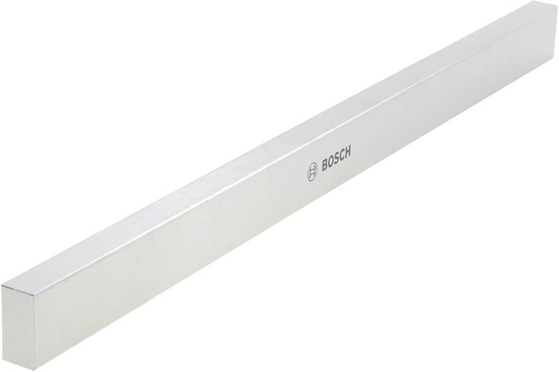 Gehäuse-Vorderteil 00771302