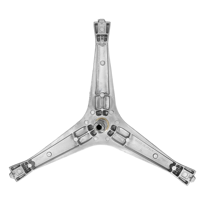 Lagerkreuz passend für Samsung DC97-14370D 10108829 für Waschmaschine