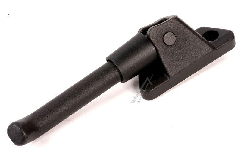 Seitenständer EGRET 10150118 für E-Scooter EY6