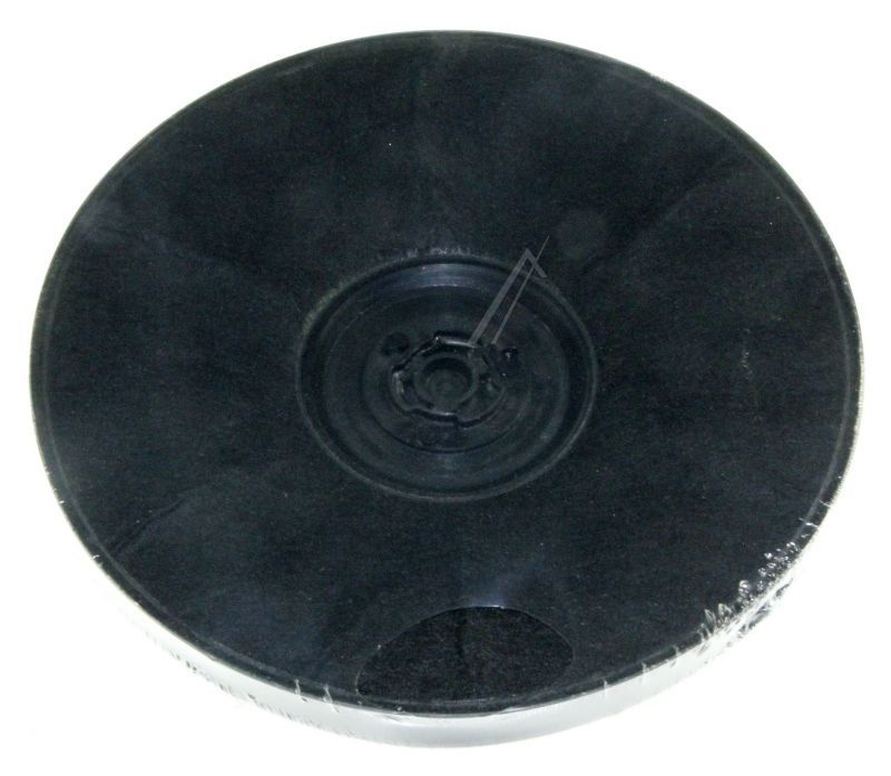 Aktivkohlefilter LZ27002 für Dunstabzugshaube Bosch Siemens 11005737 2er Set, Umluft