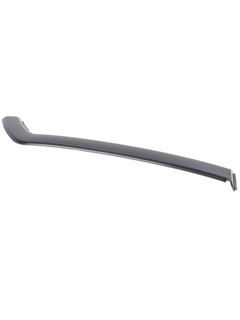 Leiste für Staubsauger BSH-Gruppe 00677954 Führung, Kunststoff