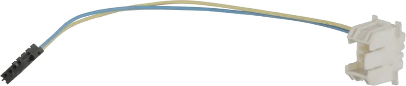 Flachbandkabel für Ofen BSH-Gruppe 00618022 Steuerung