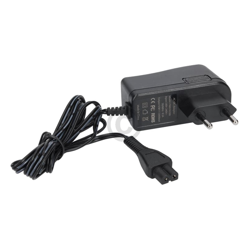 Ladegerät Netzteil wie Kärcher 6.654-370.3 für Hartbodenreiniger