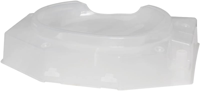 Kondensatbehälter 00707714