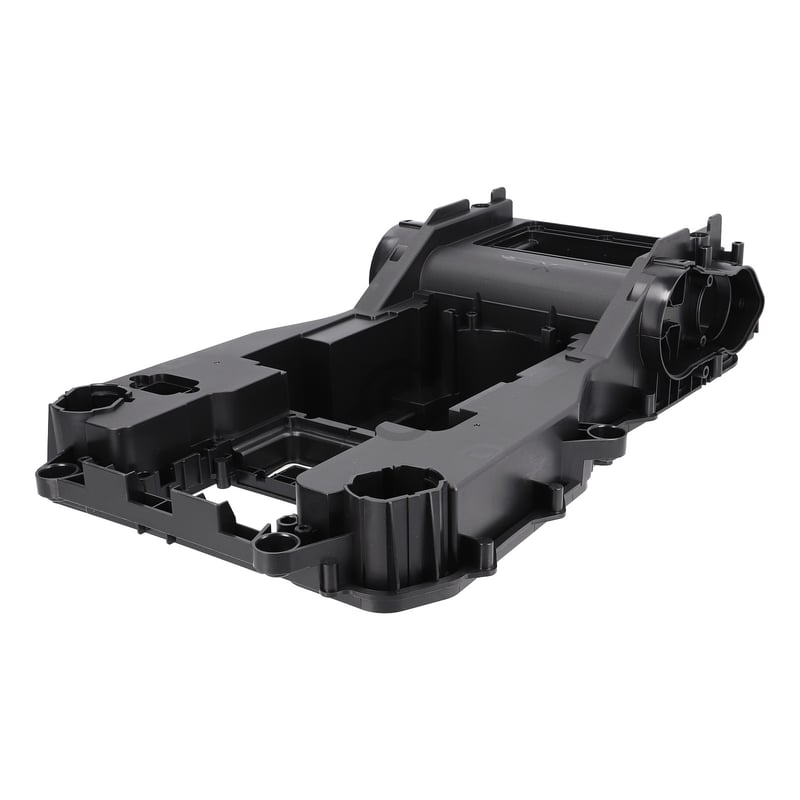 Lawn Mower Chassis 201-2452-0067 Ecovacs