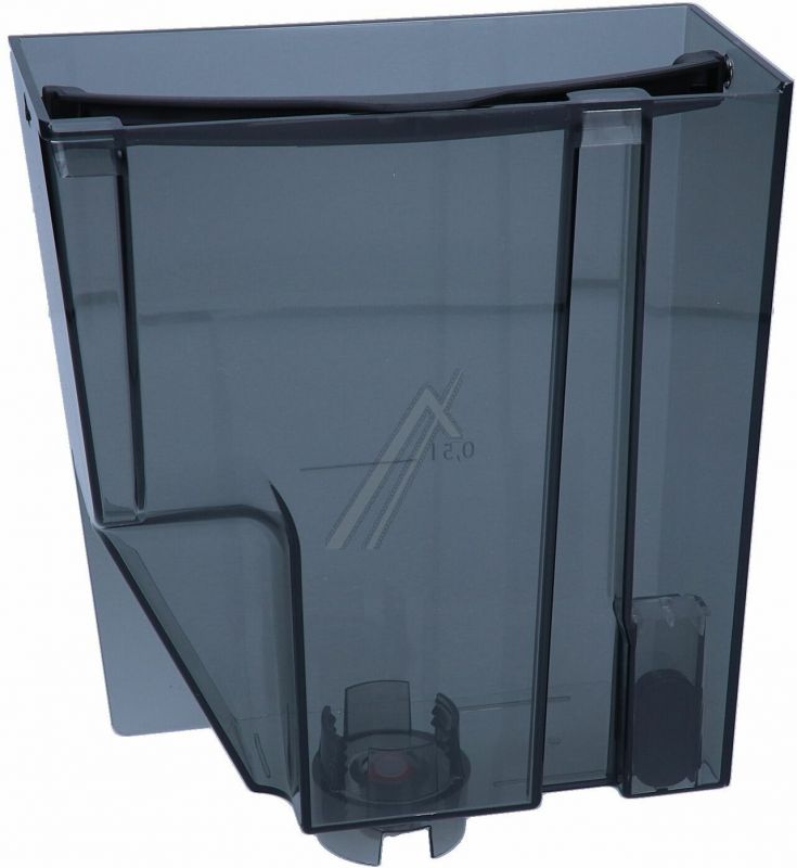 Wassertank für Melitta Kaffeemaschine 6592905 1,2 Liter