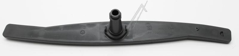 Unterer Sprüharm 459mm für Smeg Ofen 764570182 Backofen