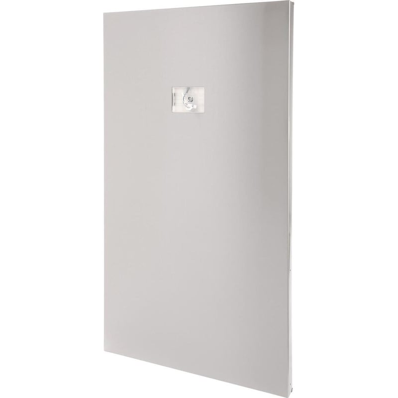 Tür Door Foam Fri KGN49 EH R4 09351 BO 23002911