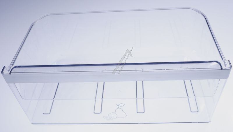 Crisper-Schublade für Kühlschrank Beko/Grundig C00901784 Gemüsefach