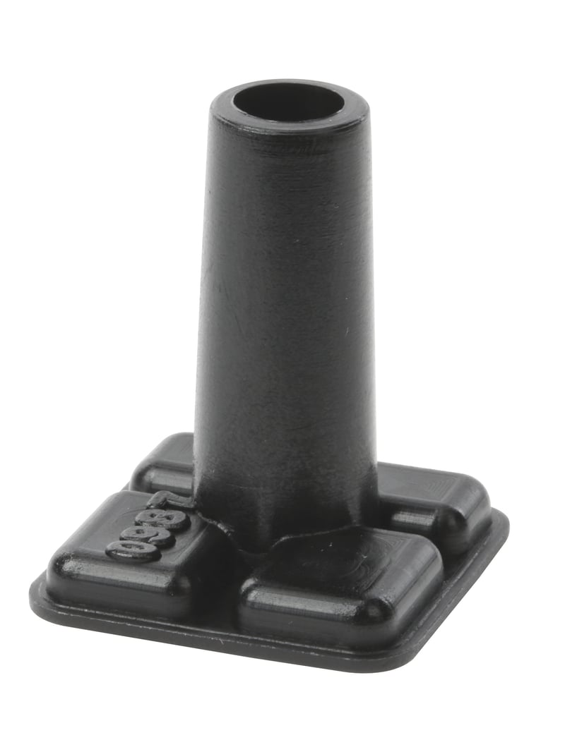 Abstandshalter für Ofen BSH-Gruppe 00633870 Befestigung, Backofen