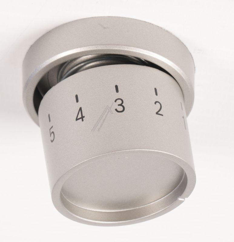 Drehgriff für Ofen Bosch Siemens 10008269 Bedienknopf Backofen