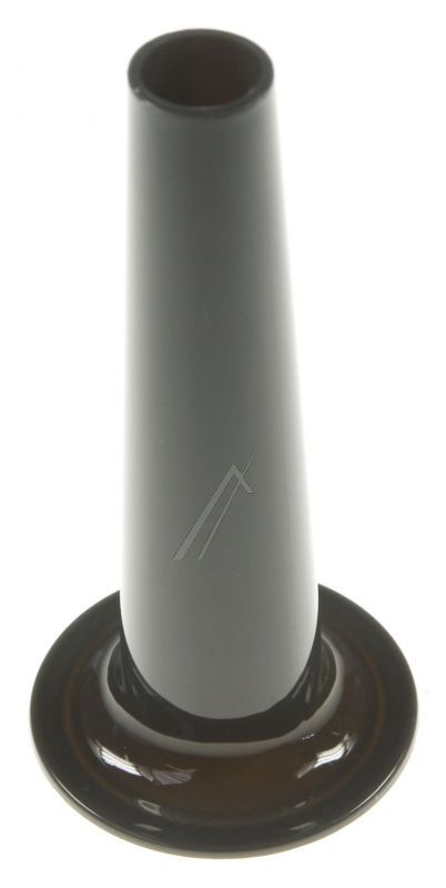 Aufsatzrohr für Electrolux AEG 4055297362 Staubsauger